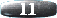 Глава11: Столкновение
