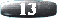 Глава13: Видимость и свет