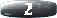 Глава2: Расы героев
