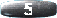 Глава5: Навыки
