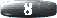 Глава8: Опыт