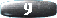 Глава9: Бой